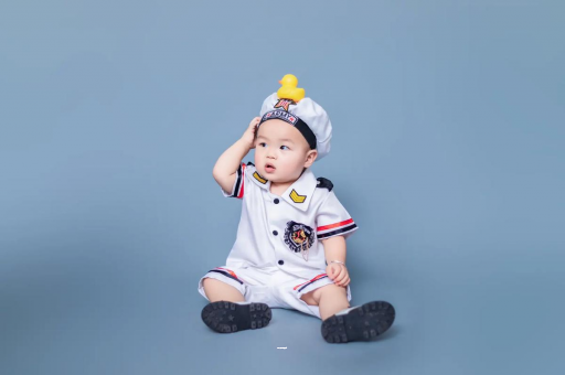 乐陵为什么孕妇容易生气