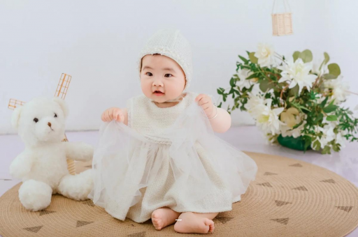 乐陵孕妇孕期检查项目