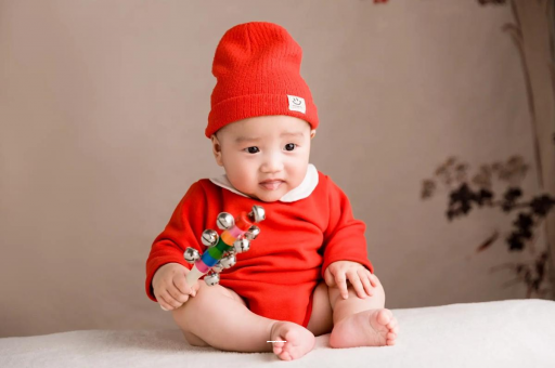乐陵孕妇发高烧怎么退烧